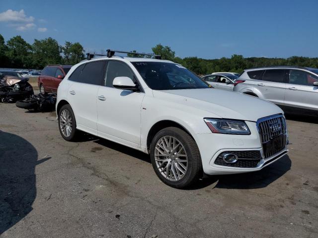 VIN WA1M2AFP6HA037950 2017 Audi Q5, Premium Plus no.4