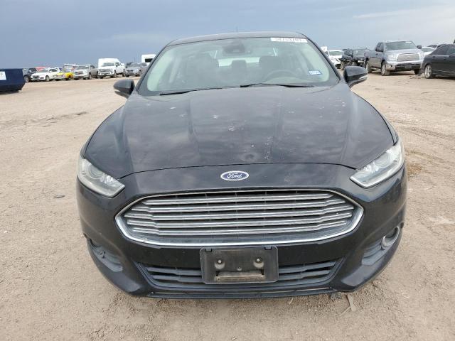 3FA6P0H91GR115148 2016 FORD FUSION, photo no. 5