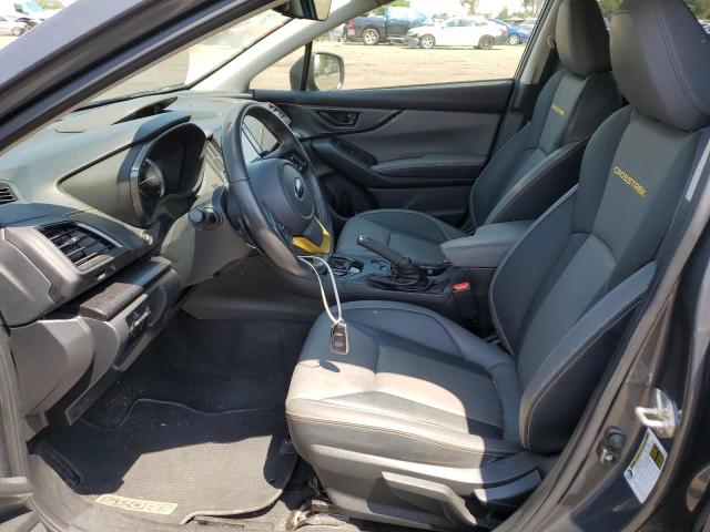 JF2GTHRC8MH325103 Subaru Crosstrek Sport