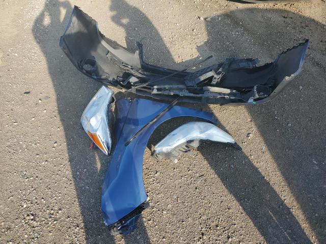 JF2SJADC6FH435519 Subaru Forester 2.5i Premium