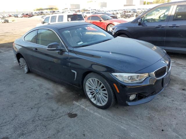 WBA3N9C51EF720483 BMW 428 XI