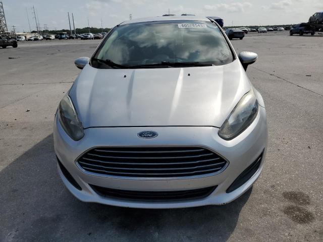 3FADP4EJ2GM112561 | 2016 FORD FIESTA SE