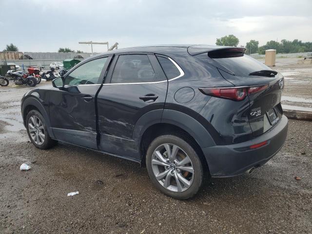 3MVDMBBL3MM239990 Mazda CX30 CX-30 2