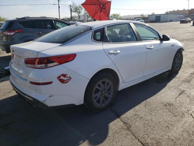 5XXGT4L39LG422838 KIA Optima Lx
