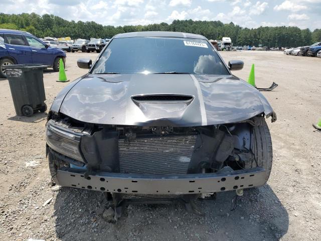 2C3CDXGJ7KH756596 Dodge Charger Scat Pack