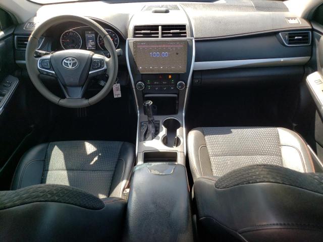 4T1BF1FK9FU038474 Toyota CAMRY LE