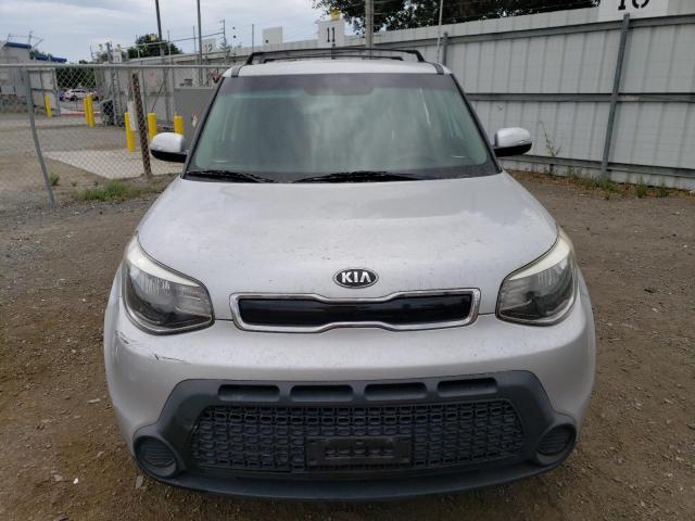 KNDJP3A51E7703973 KIA SOUL +