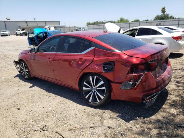 1N4BL4CV3KC171878 Nissan ALTIMA SR