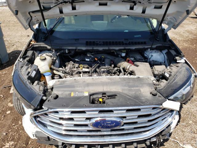 2FMPK3J90LBB63351 2020 FORD EDGE, photo no. 11