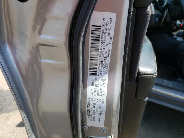 1C4PJMCS4FW571531 Jeep Cherokee Latitude