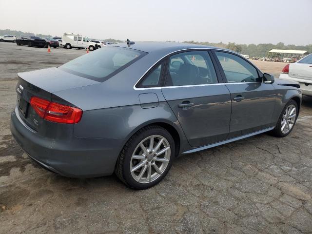 WAUFFAFL8FN045633 2015 AUDI A4, photo no. 3