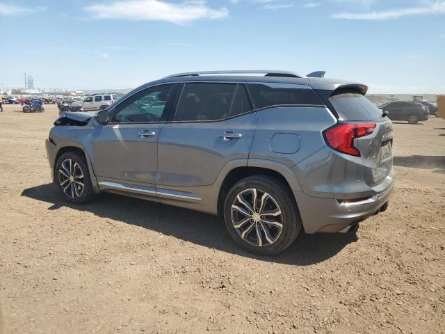 3GKALSEX0JL357555 GMC Terrain Denali