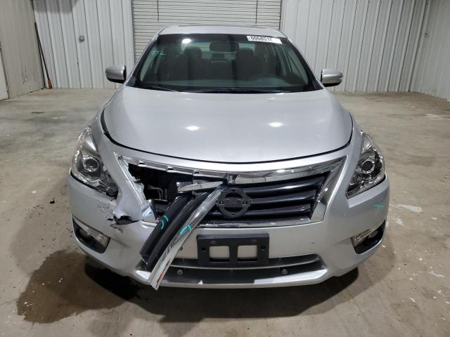 1N4AL3AP8EC298429 Nissan ALTIMA 2.5