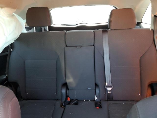 5XYPG4A37KG514371 KIA SORENTO L