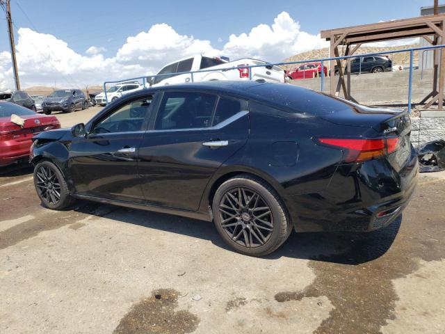 1N4BL4BV7LC236315 Nissan ALTIMA S
