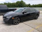 2020 HONDA CIVIC SPOR - 2HGFC2F80LH574206