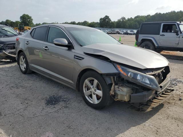 5XXGM4A74FG488771 KIA Optima Lx