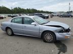 BUICK LESABRE CU photo