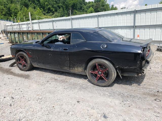 2C3CDZKG6LH110877 Dodge Challenger Gt