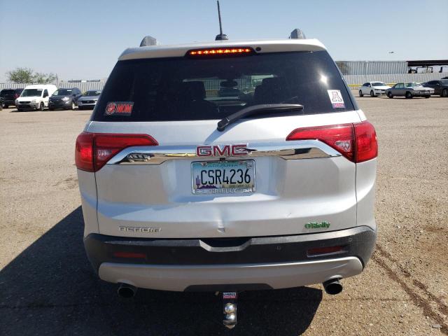 1GKKNMLS5KZ182439 GMC Acadia Slt-1