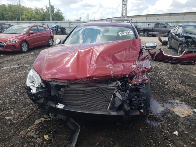 1C3CCBCG4EN157571 Chrysler 200 Limited
