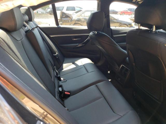 2018 BMW 330E - WBA8E1C54JA758627