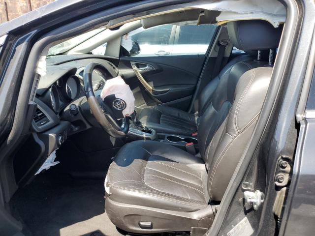 1G4PS5SK2F4162584 Buick Verano