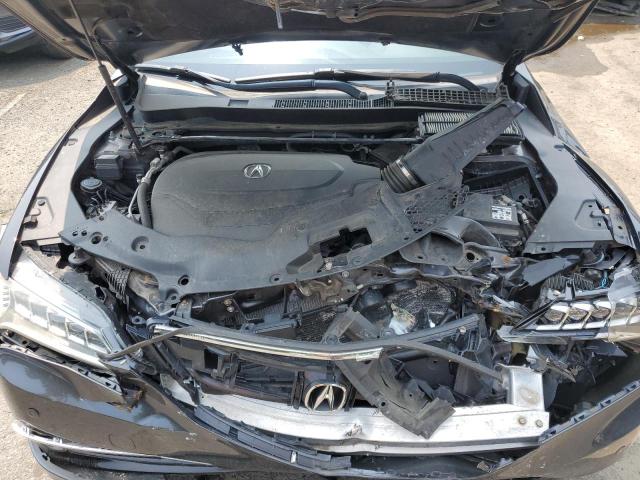 2015 ACURA TLX ADVANC 19UUB3F77FA000759