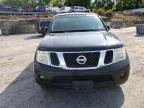 NISSAN PATHFINDER photo