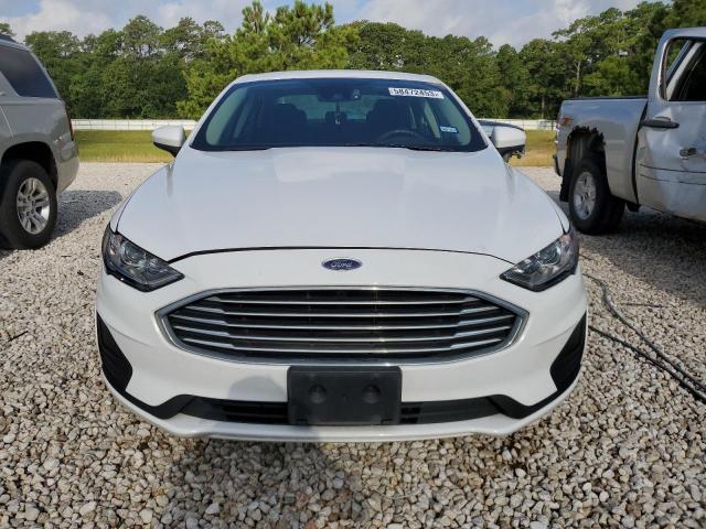 3FA6P0HD4LR168294 2020 FORD FUSION, photo no. 5