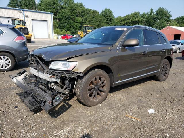 AUDI-Q5-WA1LFAFP1FA012340