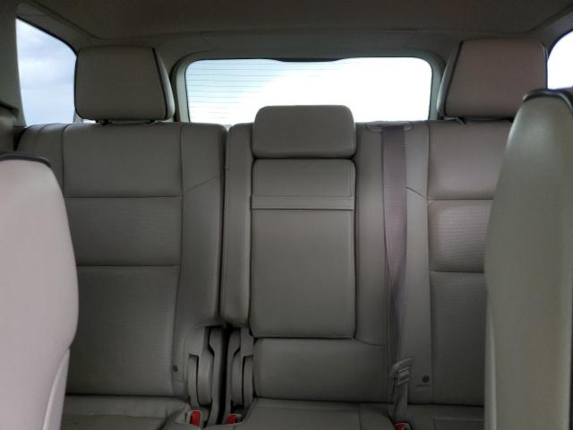 1C4RJFCGXHC778770 Jeep Grand Cherokee Overland