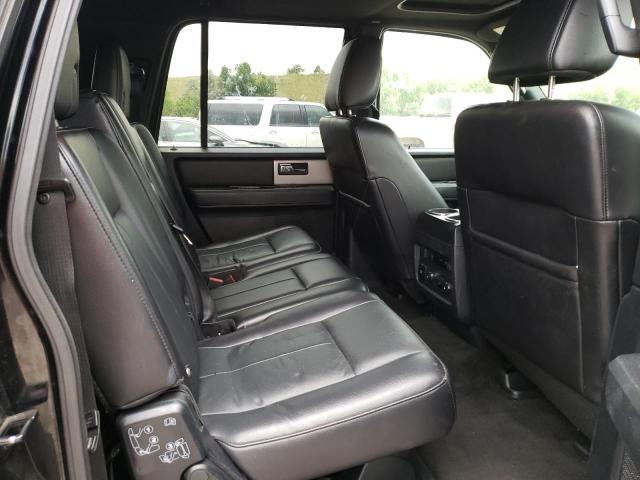 1FMJK2AT9GEF22928 Ford Expedition El Limited