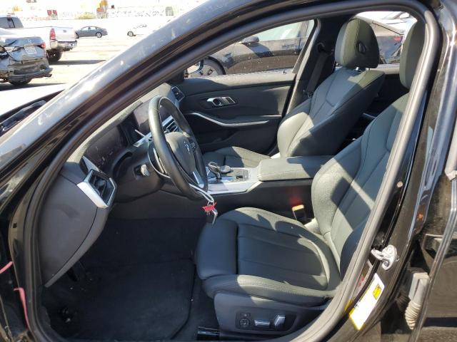 WBA5R1C51KAJ99188 BMW 330I