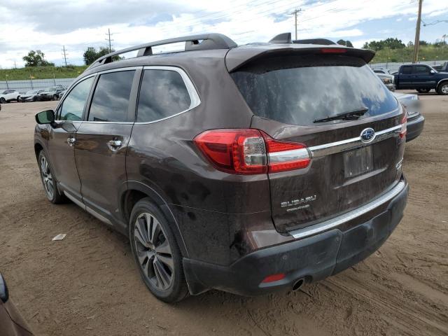 4S4WMARD8L3405970 Subaru Ascent TOU 2