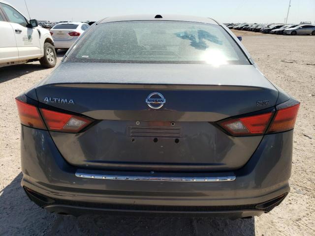 1N4BL4CV6KN321020 Nissan ALTIMA SR