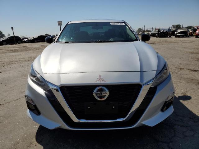 1N4BL4CV9KN317799 Nissan ALTIMA SR
