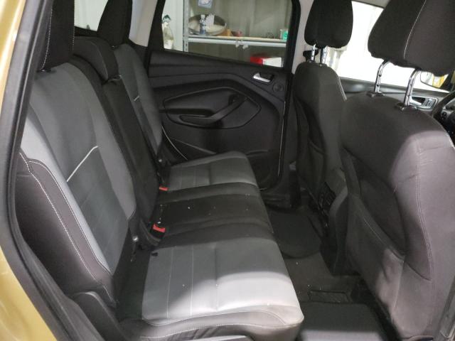1FMCU9G95EUD10778 Ford ESCAPE SE