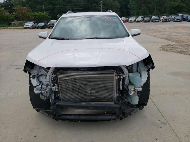 3GKALPEV7KL373989 GMC Terrain Slt