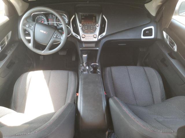 2017 GMC TERRAIN 2GKFLSEK0H6119844