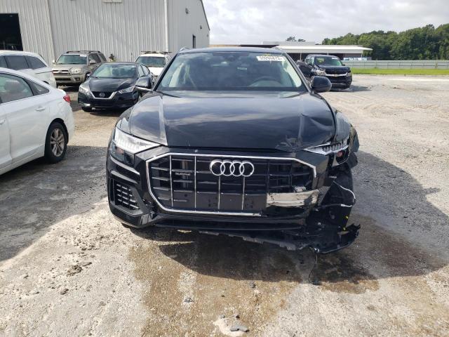 2023 AUDI Q8 PREMIUM - WA1AVBF16PD012829
