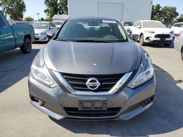 1N4AL3AP3JC164664 Nissan ALTIMA 2.5