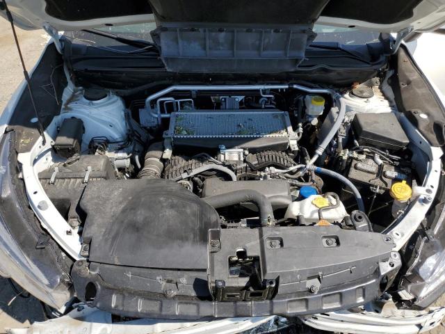 4S4WMAFD8M3473076 Subaru Ascent Premium