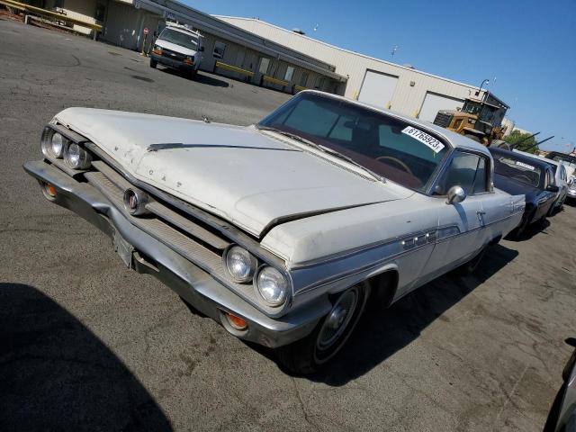 BUICK   1963 0