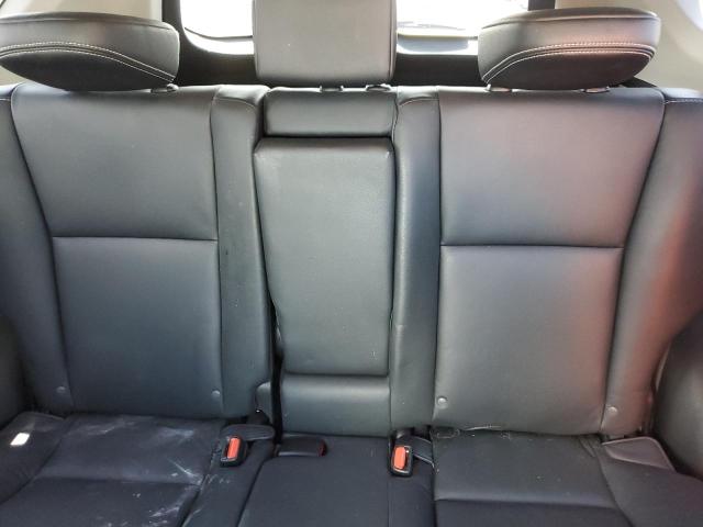 2T3YFREV2GW238464 Toyota Rav4 Limited
