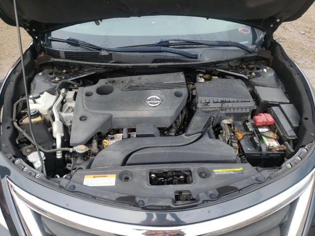 1N4AL3AP7EN378454 | 2014 NISSAN ALTIMA 2.5