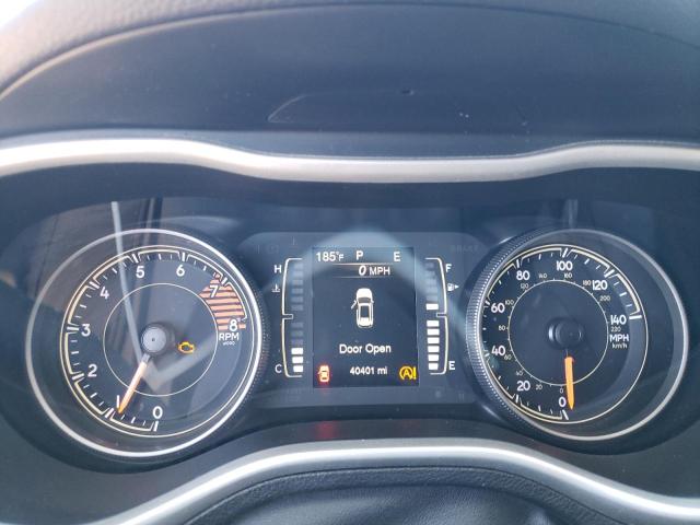 1C4PJMLX7JD530908 Jeep Cherokee Latitude Plus