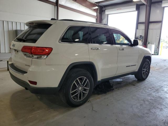 1C4RJEBG5HC826512 Jeep Grand Cherokee Limited