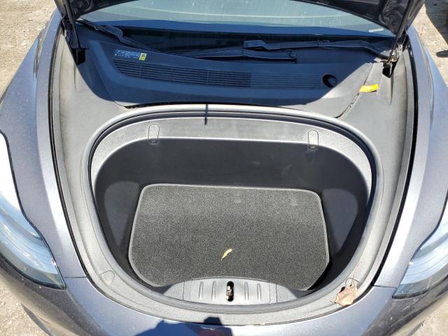 5YJ3E1EAXJF050946 Tesla MODEL 3