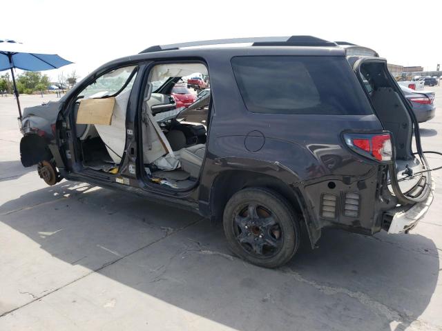 2015 GMC ACADIA 1GKKRRKD3FJ154633